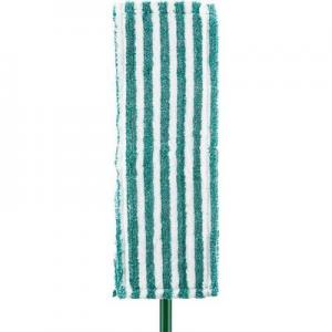 WET DRY MF MOP REFILL