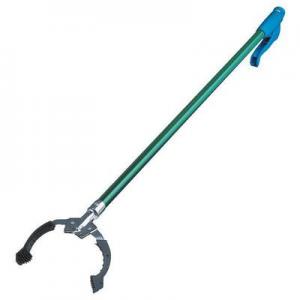 48" NIFTY NABBER