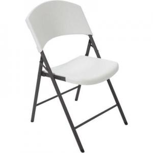 FOLDING CHAIR