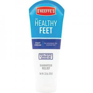 3OZ TUBE HEALTHY FEET
