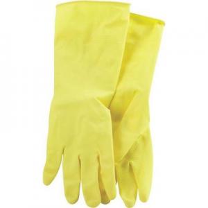 SMALL LATEX GLOVES