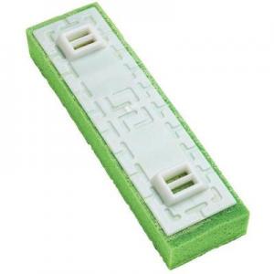 SCRUBSTER MOP REFILL