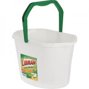 UTILITY BUCKET