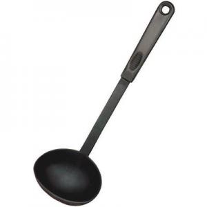 NYLON LADLE