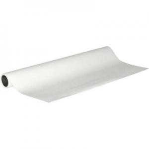 20"X5' WHT DIAM LINER