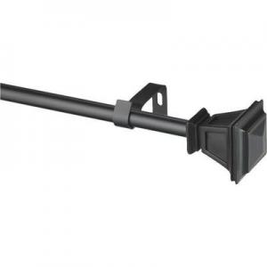 90-130 5/8 SEVIL BLK ROD