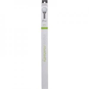 28-48 5/8 WALDEN PWT ROD