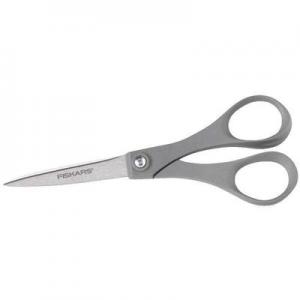 8" PERFORMANCE SCISSORS