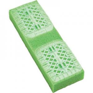 GATOR MOP REFILL
