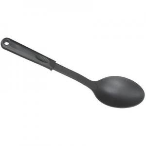 NYLON SERVING SPOON