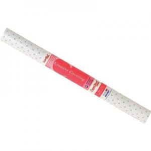 18"X9' ROSEBUD LINER
