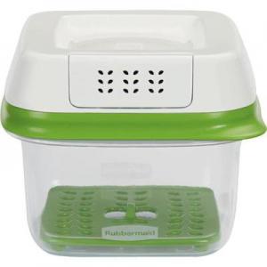 2.5CUP PRODUCE CONTAINER