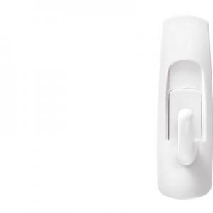 COMMAND MED UTILITY HOOK