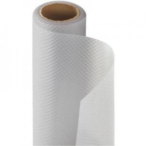 12"X5' CLR DIAM LINER