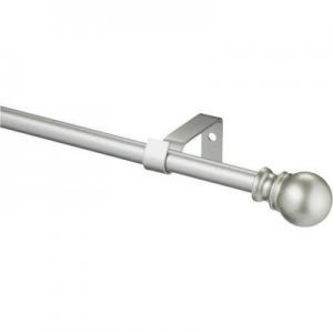 48-86 1/2 DAVNPRT BN ROD