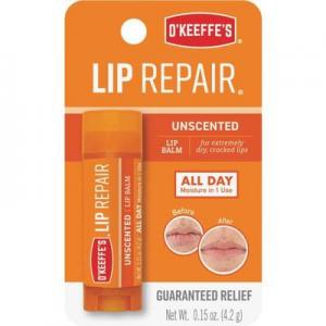 LIP REPAIR ORIGINAL 0.15OZ