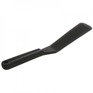 2" NYLON SPATULA