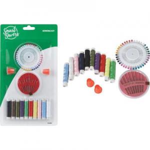 SEWING KIT