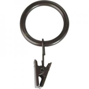 5/8-3/4 14PK BR CLP CRTN RING