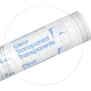 18"X20' CLEAR LINER