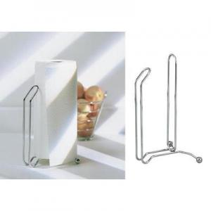 PAPER TOWEL HOLDER COUNTER