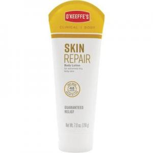 SKIN REPAIR TUBE 7OZ