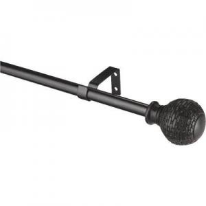28-48 5/8 WOVEN BALL ROD