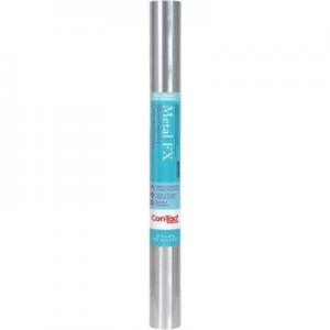 18"X6' STNLESS STL LINER