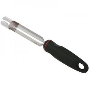 APPLE CORER