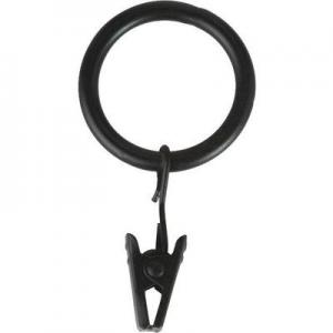 5/8 3/4 14PK BL CLP RING
