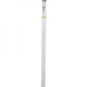 48-86 5/8 WALDEN PWT ROD