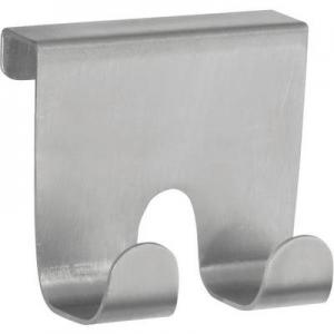 S.S  OVER CABINET HOOK
