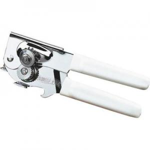 WHT PORTABLE CAN OPENER