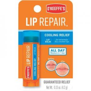 LIP REPAIR COOLING 0.15OZ