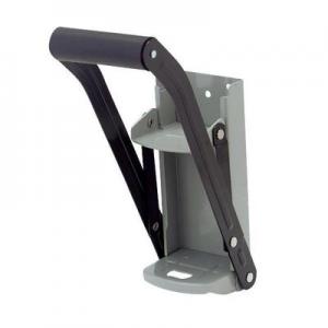 CAN CRUSHER