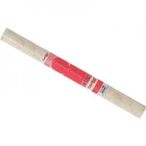 18"X9' BEIGE MARBLE LINR