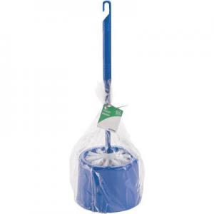 TOILET BRUSH