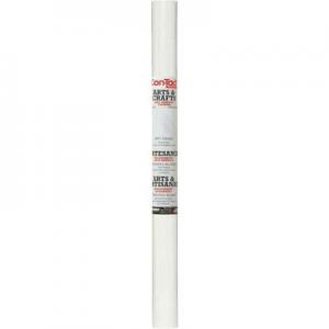 18"X6' MEMO BOARD LINER