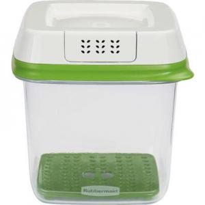 6.3CUP PRODUCE CONTAINER