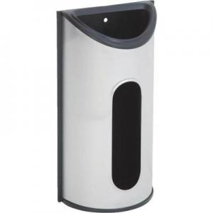 STAINLSS STEEL BAG SAVER
