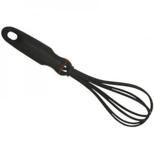 10" GRIP-EZ NYLON WHISK