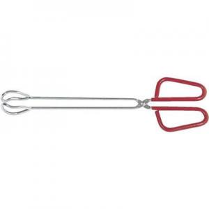 12" TONGS