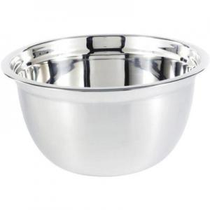 8QT SS MIXING BOWL