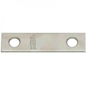 2X1/2 MENDING BRACE