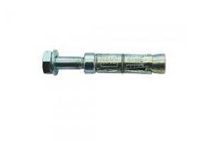 M12 10L RAWLBOLT LOOSE BOLT
