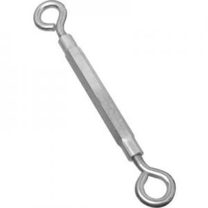 1/2X17 ZN TURNBUCKLE