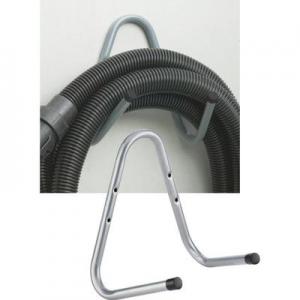 DOUBLE ARM HANGER