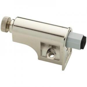 10PK SOFT-CLOSE DAMPER