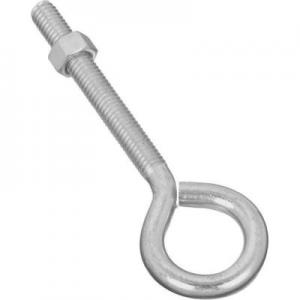 3/8X5 ZN EYE BOLT
