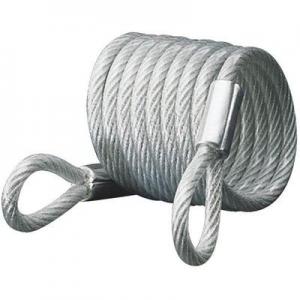 6' SELF-COILING CABLE